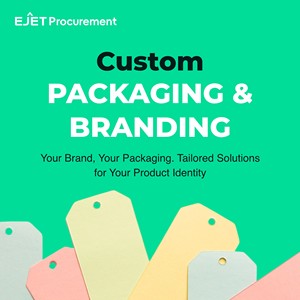 Bán buôn đại lý giao dịch đại lý của Trung Quốc tự nguyện nhỏ hàng hóa đại lý bán buôn Trung Quốc để Úc Canada USA Châu Âu - Product Image 3