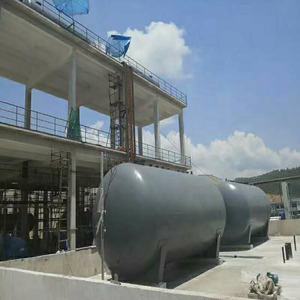 Amer Offre Spéciale <span class=keywords><strong>HV</strong></span> 32/<span class=keywords><strong>46</strong></span>/68 à Indice de Viscosité élevé, Excellent Anti-usure <span class=keywords><strong>Huile</strong></span> <span class=keywords><strong>hydraulique</strong></span> Pour former la Machine - Product Image 4