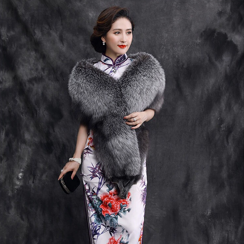 princess polly baby blue dress Women's Fall Winter Maxi Dress Long Sleeve Crew Neck Christmas Dresses  Casual Loose Split Long Dresses with Pockets Dark Grey M