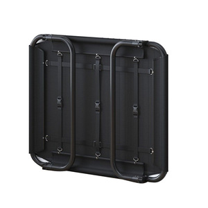 Pet <b>bed</b> strap accessories - Product Image 3