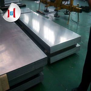 Fabricación de placas de impresión de metal industrial con certificado Ce, hoja de aluminio HD 3005, servicios de revestimiento de corte de metal alto aprobados - Product Image 3