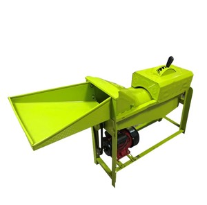 Desgranadora de Maíz Manual y Eléctrica de Doble Uso, Fácil de Operar, Compacta, para Uso Doméstico y Pequeñas Granjas - Product Image 3