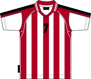 Service OEM de Gros Usine 2026 Coupe du Monde Afrique Maillots de Football Personnalisés pour Hommes Tissu Couleur Terre Respirant 100% - Product Image 1