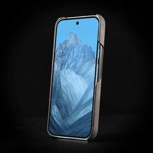 Ví điện thoại PU, ốp lưng điện thoại <span class=keywords><strong>Google</strong></span> Pixel 9 PRO XL, hỗ trợ sạc không dây, từ tính, chất liệu da, dành cho điện thoại <span class=keywords><strong>Google</strong></span> Pixel <span class=keywords><strong>10</strong></span>, 9, 8, 7 Pro - Product Image 4