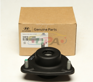 Sistema de suspensión de calidad original INSULATOR ASSY-STRUT 54610-2S500 546102S500 para H-yundai IX35/TUCSON 54610 2S500 - Product Image 1