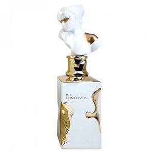 Coffret Cadeau Son Parfum Confession pour Hommes et Femmes, Idéal au Quotidien, Parfum Arabe, Parfum Son Confession - Product Image 3