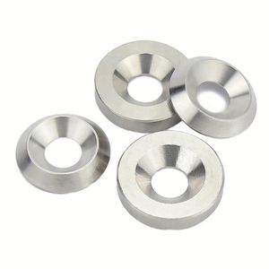 Fabricant de plaquettes de calage en carbure et en acier inoxydable sur mesure, de haute qualité et économiques, pour injecteurs, vente en gros - Product Image 1