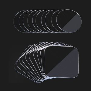 Băng Keo Hai Mặt Cắt Hai Mặt Chấm Dính Có Thể Tháo Rời Dùng Để Trang Trí Bóng Bay Cho Bữa Tiệc Hoặc Đám Cưới - Product Image 6