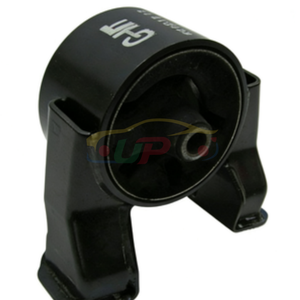 ระบบเบรกแรงสูง BRACKET ASSY-ROLL STOPPER RR 21930-2H000 219302H000 สำหรับฮุนได เอลันตร้า เกีย ซีด 21930 2H000 - Product Image 4