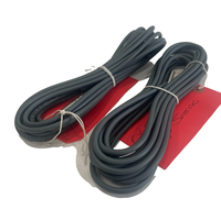 PLC NEW UNITRONIC 065066136 TEMPERATURE SENSOR LOT OF 2 Warranty Product