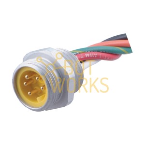 Pepperl+Fuchs 906168 - Nuevo - Product Image 1