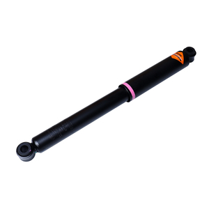 Amortiguador Delantero P5446 de Alta Resistencia, Componente de Suspensión Automotriz para Nissan OE 56210VW026-028 - Product Image 6