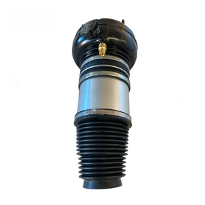 ใหม่สำหรับ A6C7 A8D4 สปริงถุงลมหน้า 4g0616039N - Product Image 2