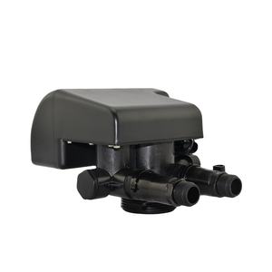 Runxin-Válvula de suavizante automático F69A3, para suavizante de agua - Product Image 2