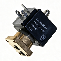 Nouveau Convertisseur Servo PLC ZB09 AH464883U101 751000FH10 HID10K001 AH464883U101 751000FH10 ZB09 HID10K001 AH464883U101