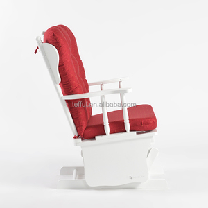 home decor traditional nursing design maternity <b>rocking</b> <b>chairs</b> for feeding baby - Product Image 6