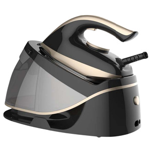Colore rosso <span class=keywords><strong>fer</strong></span> un passante un vapeur ferro un vapore plancha de vapore ferro da stiro a vapore per i vestiti - Product Image 6