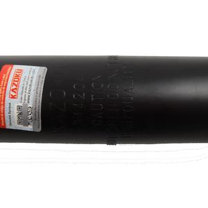 เพลาล้อหลังสำหรับโตโยต้าโช้คอัพ4853180736 KYB - Product Image 2