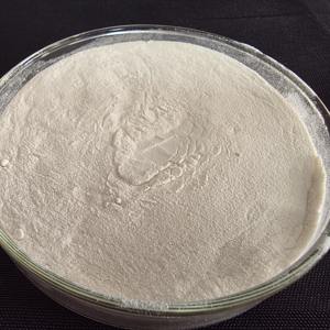 مستخلص اليام الصيني الطبيعي العضوي 16% مسحوق مكمل عشبي للبالغين قابل للتخصيص - Product Image 1