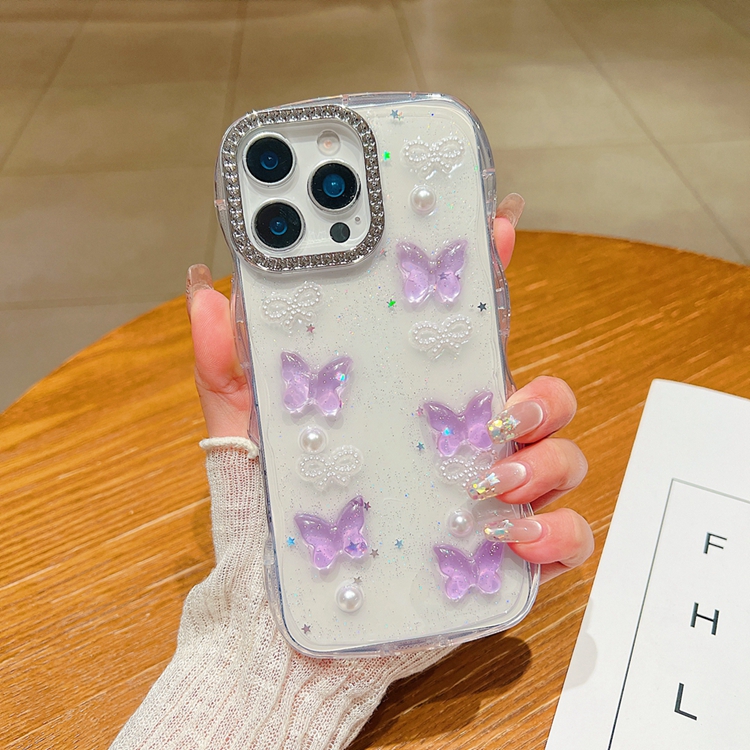 สีม่วงเข้ม