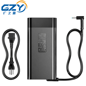 อะแดปเตอร์จ่ายไฟสำหรับแล็ปท็อป GZY 280W 20V 14A หัวต่อ DC 4.5x3.0 มม. อะแดปเตอร์คอมพิวเตอร์ ที่ชาร์จสำหรับ H P - Product Image 6