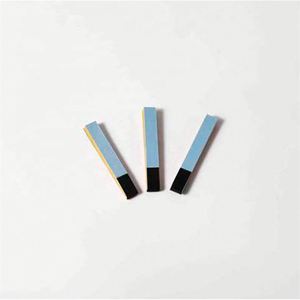 1-14 Dải <span class=keywords><strong>pH</strong></span> Kiểm tra giấy <span class=keywords><strong>PH</strong></span> chỉ số giấy hóa học khoa học <span class=keywords><strong>ph</strong></span>òng thí nghiệm - Product Image 2