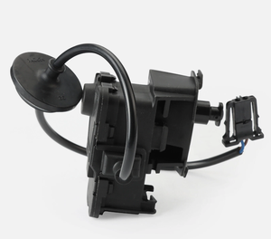 Motor de liberación de puerta de aleta de tanque de combustible 5C6810773 5C6810773A 5C6810773B 5C6810773E 5C6810773H - Product Image 6