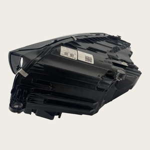 Para Mercedes Benz s-clacc W223 montaje de faros delanteros Luz de coche LED Original Maybach S350 S400 <span class=keywords><strong>S450</strong></span> S500 OEM 2239061104 A2239068603 - Product Image 2