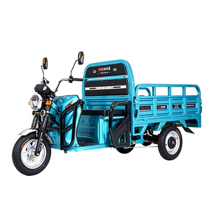 มอเตอร์ E Speed พร้อมมาตรวัดระยะทาง เบาะหลัง A Moteur Occasion คุณภาพสูง ล้อแม็ก 3.25-16 สำหรับรถยนต์ รถตู้ รถกระบะ รถบรรทุก รถสามล้อ - Product Image 6
