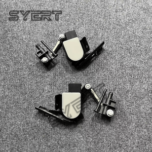 Original Stock Federung höhen <span class=keywords><strong>sensor</strong></span> OEM 97034302203 97034302103 für 10-16 Porsche Panamera - Product Image 1