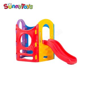 Best Kids Building Toys for Preschool Kids <strong>Number</strong> Play Set <strong>Slide</strong> - Product Image 4