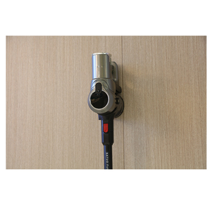 Temizleyiciler 2 In 1 diğer araba dik ev kablolu 3 In 1 2 siklon torbasız Cyclonic akülü sopa kullanışlı elektrikli süpürge - Product Image 1