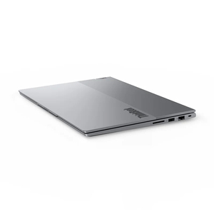 แล็ปท็อปธุรกิจสำหรับองค์กร Thinkbook 14 รุ่นใหม่ ขายดีประจำปี 2025 หน้าจอ 14 นิ้ว FHD / 2.8K  บางเฉียบ ใช้หน่วยประมวลผล Core 5-220H/Core 7-250H - Product Image 6