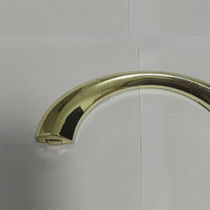 По низкой цене, металлические ручки для гроба - Product Image 2