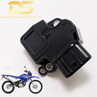 Capteur Hibrido Carte Magnétron Yam-aha Xtz 250 07-21 90224500 90224500 1S4-13750-00 5D7-E3750-01-00 1S4-13750-01