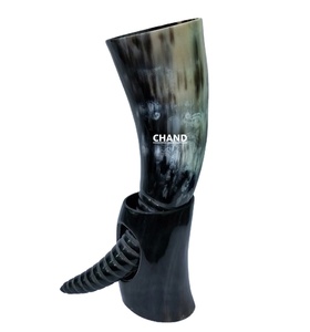 100% ธรรมชาติที่มีคุณภาพที่ดีที่สุดดื่มฮอร์นที่มีฮอร์นยืนแท้และอาหารปลอดภัย - Product Image 1