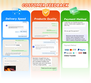 22116859414 otomobil parçaları Motor montajı Motor montaj 22116859414 BMW için F31 F33 F22 BMW serisi serisi serisi serisi serisi serisi serisi serisi için - Product Image 5