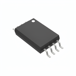 TLC7705QPW 8 TSSOP Servicio Integral Original de Gestión de Energía (PMIC) Comprar Componentes Electrónicos en Línea - Product Image 1