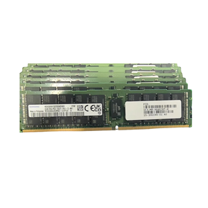 หน่วยความจำเซิร์ฟเวอร์ RAM ขนาด 64GB 2Rx4 PC4-2933 REG RDIMM UCS-MR-X64G2RT-H ที่เทียบเท่ากับ UCS-MR-X64G2RT-H - Product Image 3