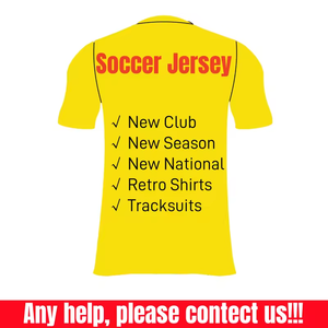 أحدث طراز 25/26 طقم قمصان كرة قدم بدون أكمام زي تدريب كرة القدم باليريس 10 ديمبيليس فينيسيوس جونيور 11 صلاح - Product Image 6