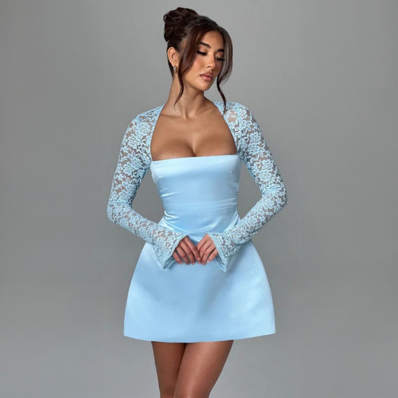 Azzurro di cielo