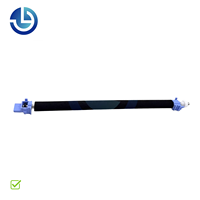 Rol Transfer RM2-6800-000CN dengan rol konveyor roda gigi untuk HP LaserJet Perusahaan M607n M631h M633z
