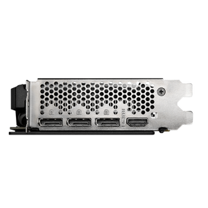 การ์ดจอ RTX3060 VENTUS 2X 12G OC GDDR6 192-bit 15Gbps สำหรับเล่นเกมบนเดสก์ท็อป การ์ดจอ Rtx 3060 - Product Image 3