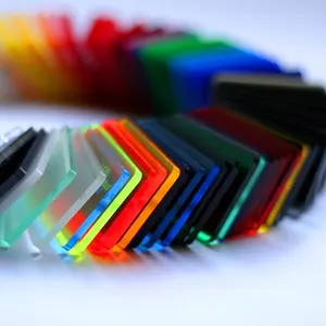 Prismatic Diffuser Sheet Prismatic Diffuser Sheet Plexiglass Manufacturers For Led Light Diffuser