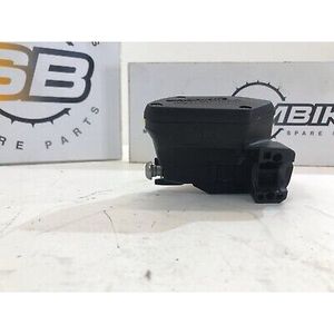 Compatibile con BMW Cavo Comando Controllo Acceleratore Gas K1200S K1200R Controlli Moto - Product Image 4