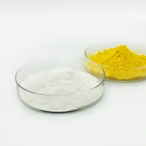 สารเคมีบำบัดน้ำเสีย28% ผงสีเหลือง Pac โพลีอลูมิเนียมคลอไรด์