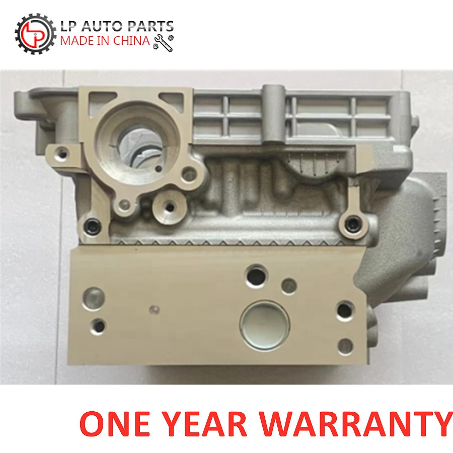 PEUGEOT PL18M 1980年製 PEUGEOT PL18M 1980年製