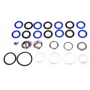 Kit de réparation de <span class=keywords><strong>pompe</strong></span> GOODTAN 249123 pour pulvérisateur de peinture sans air Grac 7900/2030/200/300/Mark X - Product Image 3