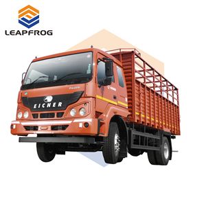 Budgetvriendelijke Transportservice Voor Singapore Meubels En Textiel Van Deur Tot Deur Landelijke Distributie - Product Image 1