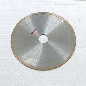 Lame de <span class=keywords><strong>découpe</strong></span> du <span class=keywords><strong>verre</strong></span>, nouveauté, vente en gros, lame de scie à diamant <span class=keywords><strong>circulaire</strong></span>, roues de <span class=keywords><strong>découpe</strong></span> du <span class=keywords><strong>verre</strong></span> - Product Image 2